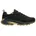 Herren Black 44