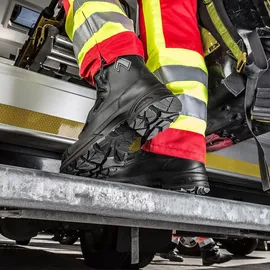 Haix Airpower XR1 Einsatzstiefel S3 45
