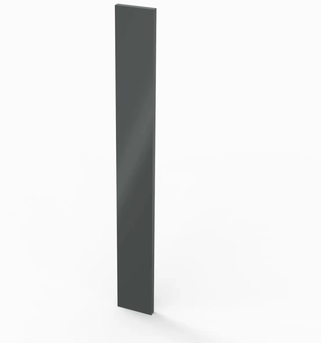 Sanipa Passleiste variabel (ZB500) ZB50079