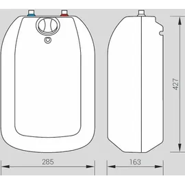 Kospel POC.D 5 l