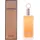 Karl Lagerfeld Classic Eau de Toilette 100 ml