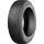 Semperit Master-Grip 2 145/65 R15 72T