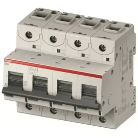 ABB S804S-K20 Leitungsschutzschalter