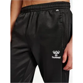 hummel Core XK Micro PANTS M