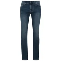 Pepe Jeans Gymdigo Slim Jeans - Denim UI5 -