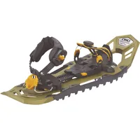 TSL Highlander Olive L
