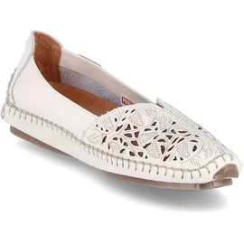 PIKOLINOS Jerez für Damen, weiß, 38