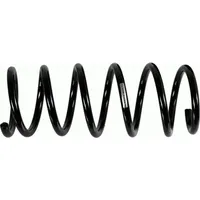 Sachs Fahrwerksfeder 994 810