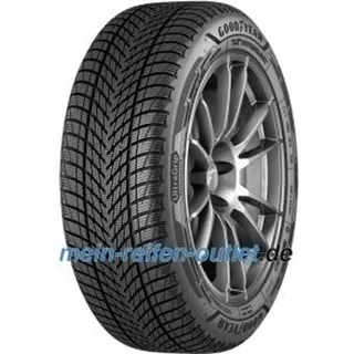 305/30 R21 104V XL