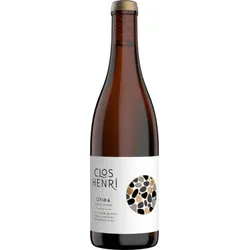 Otira Single Vineyard Sauvignon Blanc 2024 - Clos Henri Vineyard
