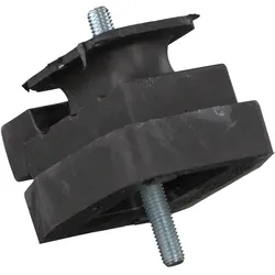 FEBI BILSTEIN Lagerung, Schaltgetriebe BMW 103117 22316762609,22316771740,22316773825