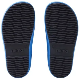 Reima Ankka Gummistiefel Blau 37