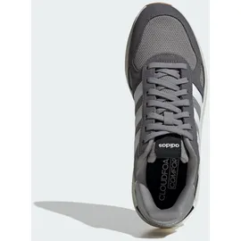 adidas Run 84 - 46 2⁄3