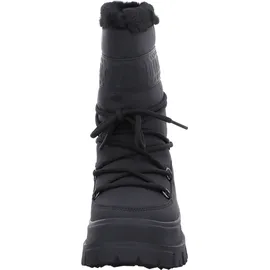 Buffalo Aspha Blizzard 2' schwarz,
