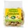 RAPUNZEL Cashewkerne ganz HIH bio 100g
