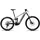 Santa Cruz Vala AL Deore 2026 29 Zoll RH 50 cm grau