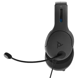 PDP LVL50 Wired Stereo Headset -