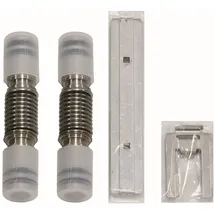 Vaillant Montage-Set 9.042 AD 0020145239