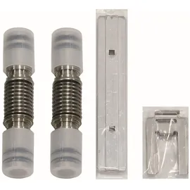Vaillant Montage-Set 9.042 AD 0020145239