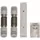 Vaillant Montage-Set 9.042 AD 0020145239