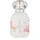 Cacharel Anais Anais L'Original Eau de Toilette 30 ml