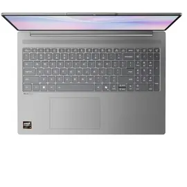 Lenovo IdeaPad Slim 5 16" AMD Ryzen AI 7 350 16 GB RAM 1 TB SSD Win11 Home