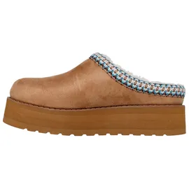 SKECHERS Keepsakes Hi-Rise-Just In Braun 37