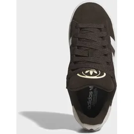 adidas Campus 00s Aurora Coffee/Ftwr White/Gum 2 37,5