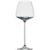 Rosenthal Weißweinglas TAC o2 Rieslingglas 580 ml, Glas weiß