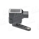 AIC Sensor, Xenonlicht (Leuchtweiteregulierung) 53401