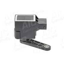 AIC Sensor, Xenonlicht (Leuchtweiteregulierung) 53401