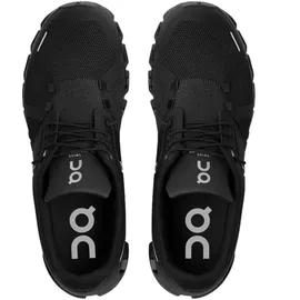 On Cloud 5 Herren All Black 43