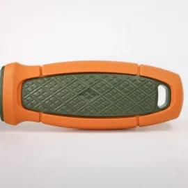 Morakniv Eldris Orange