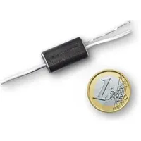KELLERMANN Blinkerrelais R1
