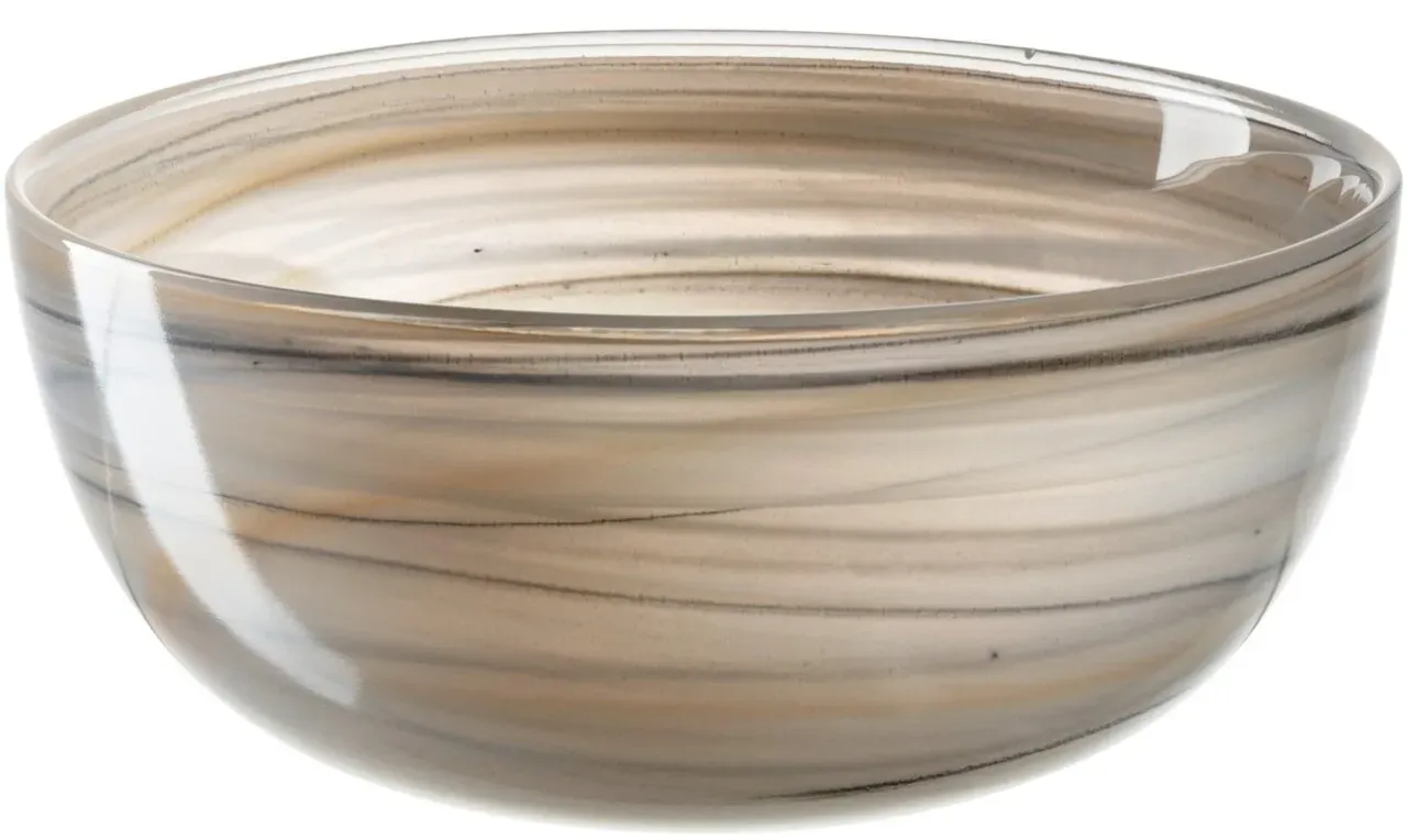 Leonardo Schale SIENA - B/H/T ca. 14,00x6,00x14,00