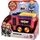 Simba Sam Junior Jupiter Neue Version