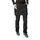 Vaude Wenderock Damen Schwarz/Weiß 44