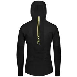 Scott RC Run black/yellow (1040) M