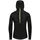 Scott RC Run black/yellow (1040) M