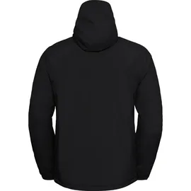 Jack Wolfskin Pamir schwarz M