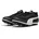 evoSPEED Junior Größe 37 1 2 PUMA black/PUMA white