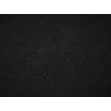 Primaflor PVC Oakland Granit Schwarz 2,00m x 1,00m