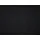 Primaflor PVC Oakland Granit Schwarz 2,00m x 1,00m