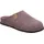 ROHDE Lucca Pantoffeln Rosa 42