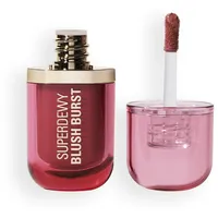 Revolution Beauty REVOLUTION Superdewy Liquid Blush ROSE ALL DAY