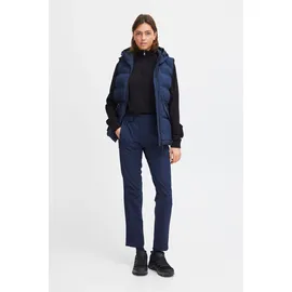 North Bend NBPaula W in blau | 46