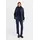 North Bend NBPaula W in blau | 46