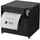 Seiko RP-F10-K-3 - Bondrucker, POS/Kasse, Top/Front Exit, LAN/USB-A