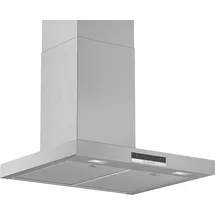 Bosch DWB66DM50 Wandhaube 60 cm