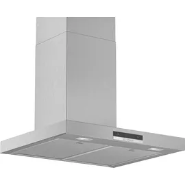 Bosch DWB66DM50 Wandhaube 60 cm